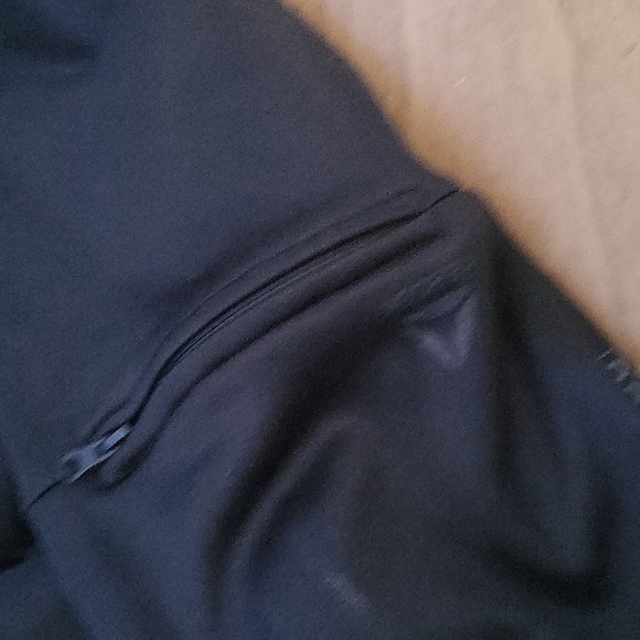 #2 reebok kids hoodies - Picture 4 of 8